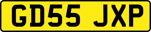 GD55JXP