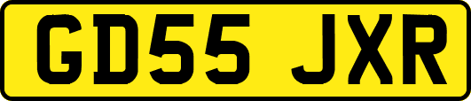GD55JXR