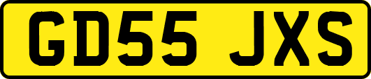 GD55JXS