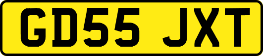 GD55JXT