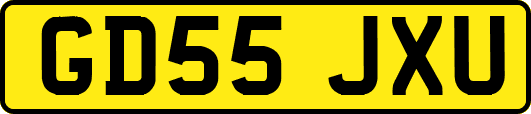 GD55JXU