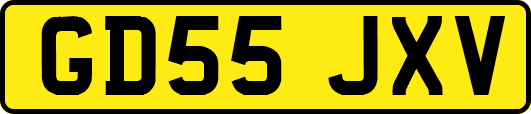 GD55JXV