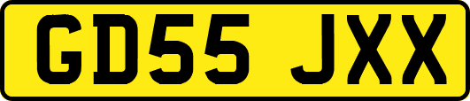 GD55JXX