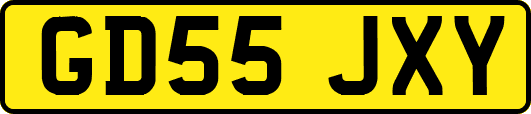 GD55JXY