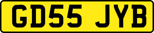 GD55JYB
