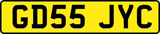 GD55JYC