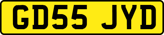 GD55JYD