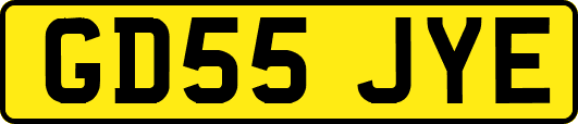 GD55JYE