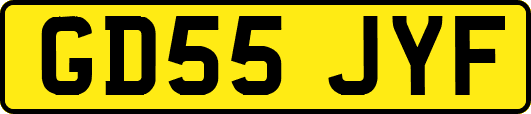 GD55JYF
