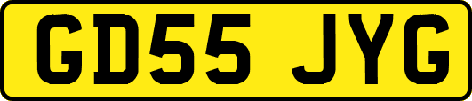 GD55JYG