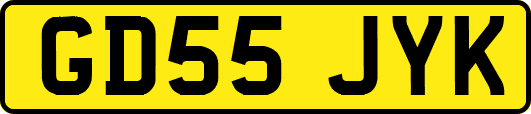 GD55JYK