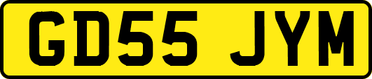 GD55JYM