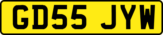 GD55JYW