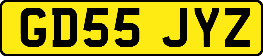 GD55JYZ