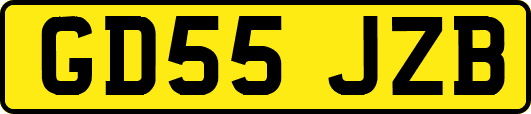 GD55JZB