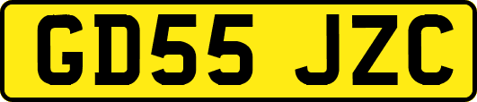 GD55JZC