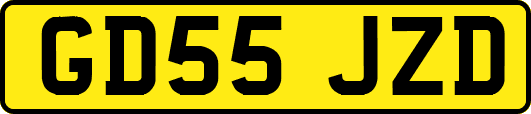 GD55JZD