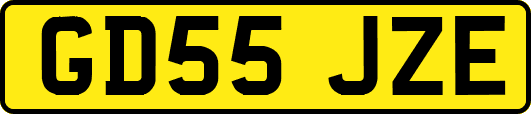 GD55JZE