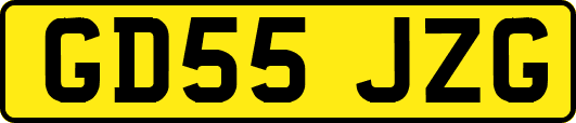 GD55JZG