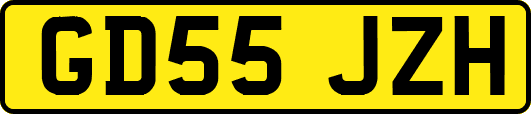 GD55JZH