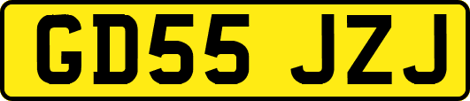 GD55JZJ