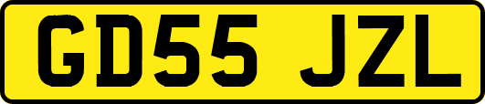 GD55JZL