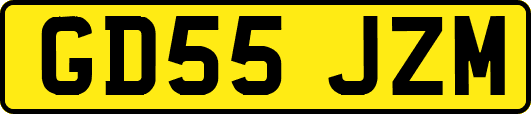 GD55JZM