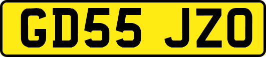 GD55JZO