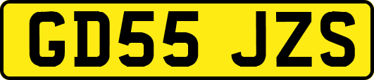GD55JZS