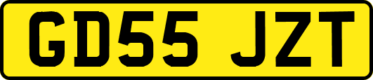 GD55JZT