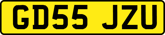 GD55JZU