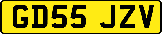 GD55JZV