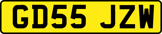 GD55JZW