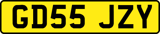 GD55JZY