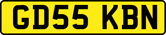 GD55KBN