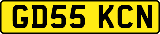 GD55KCN