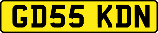 GD55KDN