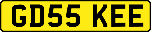 GD55KEE
