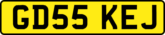 GD55KEJ