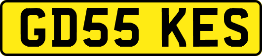 GD55KES