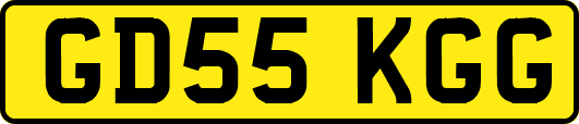 GD55KGG