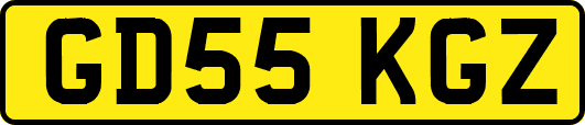 GD55KGZ