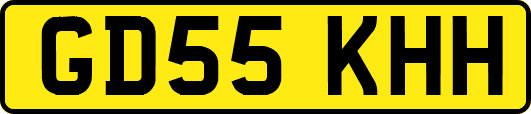 GD55KHH