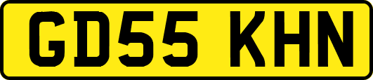 GD55KHN
