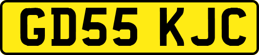 GD55KJC