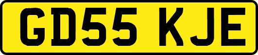 GD55KJE
