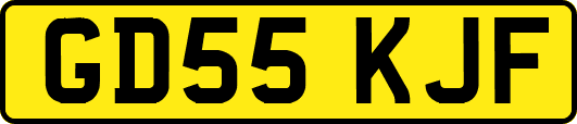 GD55KJF