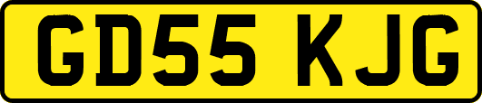 GD55KJG
