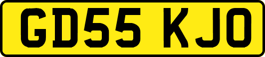 GD55KJO