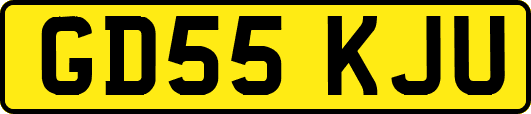 GD55KJU